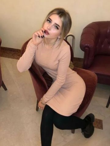 Анкета проститутки Зина, Енакиево, 24 года, №346614